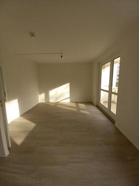 Foto - Erdgeschoßwohnung in Dresden zur Miete