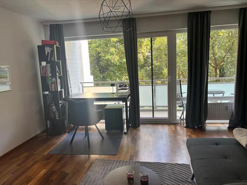 Foto - 740 € kalt - 930,00&nbsp;EUR Kaltmiete, ca.&nbsp; 40,00&nbsp;m&sup2;
