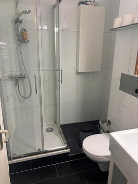 Foto - Etagenwohnung in Wiesbaden zur Miete