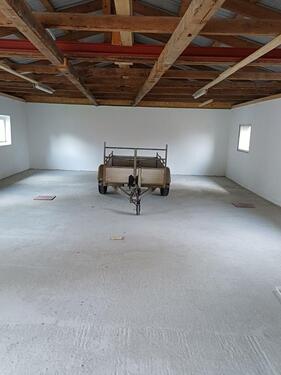 Foto - andere in Glücksburg (Ostsee)