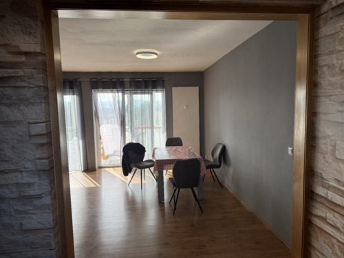 Foto - Etagenwohnung in Groß-Umstadt zur Miete