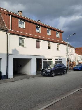 Foto - Haus mit Hinterhaus zu verkaufen