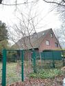Foto - Mehrfamilienhaus in Gronau-Epe zu verkaufen