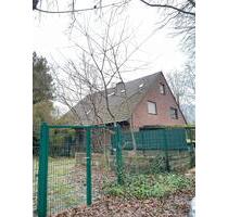 Mehrfamilienhaus in Gronau-Epe zu verkaufen - Gronau (Westfahlen)