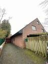 Foto - 12 Zimmer Mehrfamilienhaus, Wohnhaus zum Kaufen in Gronau (Westfahlen)