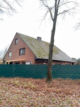 Foto - Mehrfamilienhaus, Wohnhaus in Gronau (Westfahlen) zum Kaufen