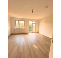 [VAC-13980] - Frisch renovierte 2-Zimmer Wohnung in Hannover!