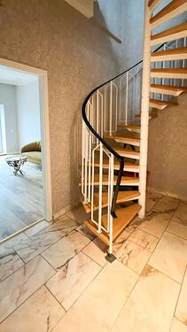 Foto - 4 Zimmer Maisonettenwohnung in Neuss