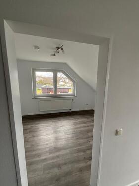 Foto - Dachgeschoßwohnung in Wilnsdorf zur Miete