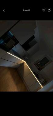 Foto - 4.5 Zimmer Etagenwohnung in Düsseldorf