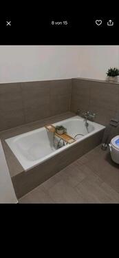 Foto - Etagenwohnung in Düsseldorf zur Miete