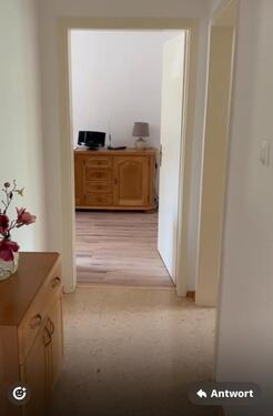 Foto - 3 Zimmer Erdgeschoßwohnung zur Miete in Singen (Hohentwiel)