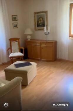 Foto - Erdgeschoßwohnung in Singen (Hohentwiel) zur Miete