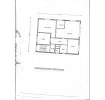 Wohnung zu Vermietung in Lörzweiler - Harxheim