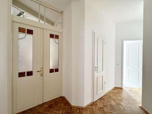 Foto - 3 Zimmer Etagenwohnung in Chemnitz