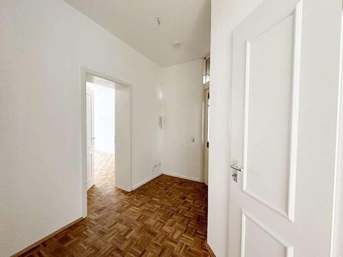 Foto - Etagenwohnung in Chemnitz zur Miete