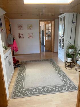 Foto - 3-4 Zimmer Wohnung in Schwarzenbach am Wald