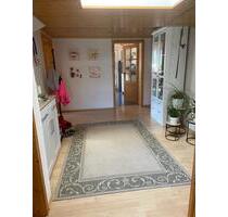 3-4 Zimmer Wohnung in Schwarzenbach am Wald