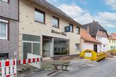 Foto - 10 Zimmer Einfamilienhaus zum Kaufen in Dassel