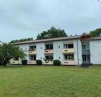 1.Zimmer Wohnung im OG mit Balkon - Lübeck Alt-Travemünde / Rönnau