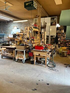 Foto - andere zur Miete in Bamberg