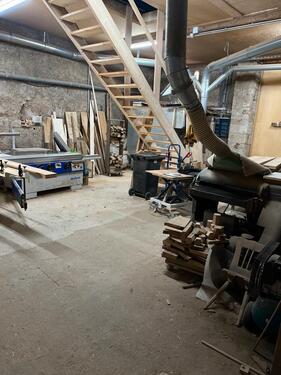 Foto - andere in Bamberg