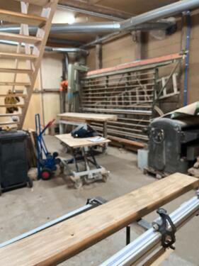 Foto - andere in Bamberg zur Miete