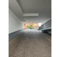 TG-Stellplatz in WI-Biebrich zu Mieten - Wiesbaden Bierstadt