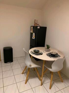 Foto - 1.5 Zimmer Maisonettenwohnung in Idar-Oberstein