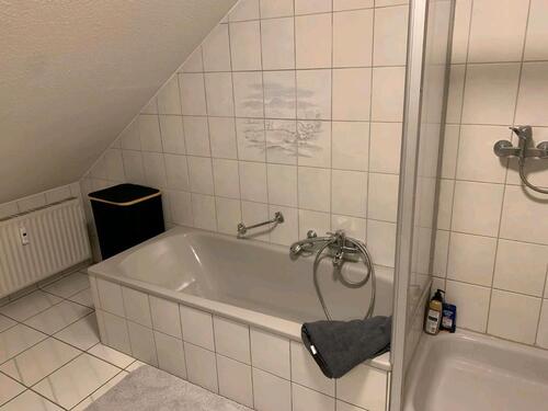 Foto - Maisonettenwohnung in Idar-Oberstein zur Miete