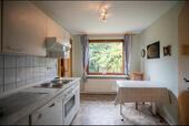 Foto - 1.5 Zimmer Erdgeschoßwohnung in Uetersen