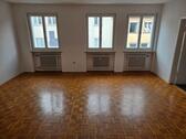 Foto - 4.5 Zimmer Etagenwohnung in Weißenburg in Bayern