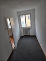 Foto - Etagenwohnung in Weißenburg in Bayern zur Miete