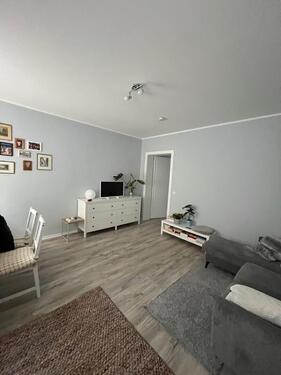 Foto - Wohnung Nähe Ruhr-Universität - 385,00&nbsp;EUR Kaltmiete, ca.&nbsp; 49,00&nbsp;m&sup2;