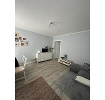 Wohnung Nähe Ruhr-Universität - 385,00&nbsp;EUR Kaltmiete, ca.&nbsp; 49,00&nbsp;m&sup2; in Bochum (PLZ: 44801) Laer