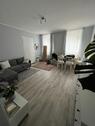 Foto - 3 Zimmer Erdgeschoßwohnung zur Miete in Bochum