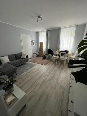 Foto - 3 Zimmer Erdgeschoßwohnung zur Miete in Bochum