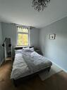 Foto - 3 Zimmer Erdgeschoßwohnung in Bochum