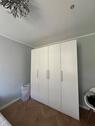 Foto - Erdgeschoßwohnung in Bochum zur Miete
