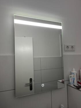 Foto - 