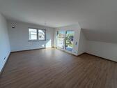 Foto - Erstbezug 4-Zimmerwohnung 100qm