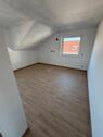 Foto - 4 Zimmer Maisonettenwohnung zur Miete in Ottersberg