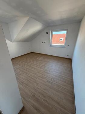 Foto - 4 Zimmer Maisonettenwohnung zur Miete in Ottersberg