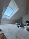 Foto - 4 Zimmer Maisonettenwohnung in Ottersberg
