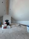 Foto - Maisonettenwohnung in Ottersberg zur Miete