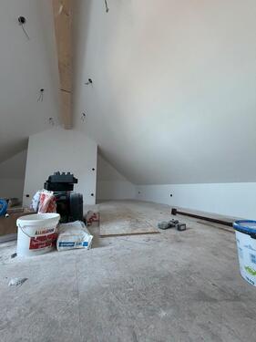 Foto - Maisonettenwohnung in Ottersberg zur Miete