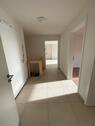 Foto - 3-Zimmer-Terrassenwohnung in ruhiger Wohngegend