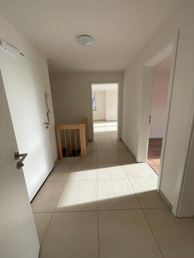 Foto - 3-Zimmer-Terrassenwohnung in ruhiger Wohngegend
