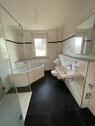 Foto - 3 Zimmer Terrassenwohnung zur Miete in Roding