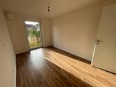 Foto - 3 Zimmer Terrassenwohnung in Roding